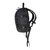 Рюкзак туристический Tramp Tactical 40 л Black (UTRP-043-black), изображение 5 Рюкзак туристический Tramp Tactical 40 л Black (UTRP-043-black), изображение 5