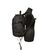 Рюкзак туристический Tramp Tactical 40 л Black (UTRP-043-black), изображение 6 Рюкзак туристический Tramp Tactical 40 л Black (UTRP-043-black), изображение 6