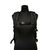 Рюкзак туристический Tramp Tactical 40 л Black (UTRP-043-black), изображение 7 Рюкзак туристический Tramp Tactical 40 л Black (UTRP-043-black), изображение 7