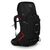 Рюкзак туристичний Osprey Aether Plus 60 black - S/M - чорний (009.2442) Рюкзак туристичний Osprey Aether Plus 60 black - S/M - чорний (009.2442)