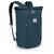 Рюкзак туристический Osprey Arcane Roll Top stargazer blue - O/S - синій (009.001.0092) Рюкзак туристический Osprey Arcane Roll Top stargazer blue - O/S - синій (009.001.0092)