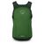 Рюкзак туристический Osprey Daylite green belt/green canopy - O/S - зелений (009.3734), изображение 2 Рюкзак туристический Osprey Daylite green belt/green canopy - O/S - зелений (009.3734), изображение 2