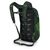 Рюкзак туристический Osprey Daylite green belt/green canopy - O/S - зелений (009.3734), изображение 3 Рюкзак туристический Osprey Daylite green belt/green canopy - O/S - зелений (009.3734), изображение 3