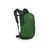 Рюкзак туристический Osprey Daylite green belt/green canopy - O/S - зелений (009.3734) Рюкзак туристический Osprey Daylite green belt/green canopy - O/S - зелений (009.3734)