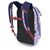 Рюкзак туристический Osprey Daylite Jr daisy print/euphoria purple - O/S - фіолетовий (009.3709), изображение 2 Рюкзак туристический Osprey Daylite Jr daisy print/euphoria purple - O/S - фіолетовий (009.3709), изображение 2
