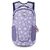 Рюкзак туристический Osprey Daylite Jr daisy print/euphoria purple - O/S - фіолетовий (009.3709), изображение 3 Рюкзак туристический Osprey Daylite Jr daisy print/euphoria purple - O/S - фіолетовий (009.3709), изображение 3