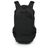 Рюкзак туристический Osprey Escapist 25 black - M/L - чорний (009.3368), изображение 3 Рюкзак туристический Osprey Escapist 25 black - M/L - чорний (009.3368), изображение 3