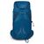 Рюкзак туристический Osprey Exos 48 blue ribbon - L/XL - синій (009.2814), изображение 2 Рюкзак туристический Osprey Exos 48 blue ribbon - L/XL - синій (009.2814), изображение 2