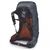 Рюкзак туристический Osprey Exos 48 blue ribbon - L/XL - синій (009.2814), изображение 3 Рюкзак туристический Osprey Exos 48 blue ribbon - L/XL - синій (009.2814), изображение 3