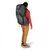 Рюкзак туристический Osprey Exos 48 blue ribbon - L/XL - синій (009.2814), изображение 4 Рюкзак туристический Osprey Exos 48 blue ribbon - L/XL - синій (009.2814), изображение 4