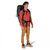Рюкзак туристический Osprey Exos 48 blue ribbon - L/XL - синій (009.2814), изображение 5 Рюкзак туристический Osprey Exos 48 blue ribbon - L/XL - синій (009.2814), изображение 5