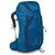 Рюкзак туристический Osprey Exos 48 blue ribbon - L/XL - синій (009.2814) Рюкзак туристический Osprey Exos 48 blue ribbon - L/XL - синій (009.2814)