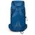 Рюкзак туристический Osprey Exos 48 blue ribbon - S/M - синій (009.2815), изображение 3 Рюкзак туристический Osprey Exos 48 blue ribbon - S/M - синій (009.2815), изображение 3