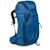 Рюкзак туристический Osprey Exos 48 blue ribbon - S/M - синій (009.2815) Рюкзак туристический Osprey Exos 48 blue ribbon - S/M - синій (009.2815)