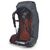 Рюкзак туристический Osprey Exos 58 tungsten grey - S/M - сірий (009.2813), изображение 2 Рюкзак туристический Osprey Exos 58 tungsten grey - S/M - сірий (009.2813), изображение 2