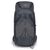 Рюкзак туристический Osprey Exos 58 tungsten grey - S/M - сірий (009.2813), изображение 3 Рюкзак туристический Osprey Exos 58 tungsten grey - S/M - сірий (009.2813), изображение 3