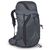Рюкзак туристический Osprey Exos 58 tungsten grey - S/M - сірий (009.2813) Рюкзак туристический Osprey Exos 58 tungsten grey - S/M - сірий (009.2813)