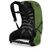 Рюкзак туристический Osprey Talon 22 green belt/black - S/M - зелений (009.3698), изображение 2 Рюкзак туристический Osprey Talon 22 green belt/black - S/M - зелений (009.3698), изображение 2
