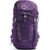 Рюкзак туристичний Osprey Tempest 30 violac purple - WM/L - фіолетовий (009.2363), зображення 3 Рюкзак туристичний Osprey Tempest 30 violac purple - WM/L - фіолетовий (009.2363), зображення 3