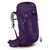 Рюкзак туристичний Osprey Tempest 30 violac purple - WM/L - фіолетовий (009.2363) Рюкзак туристичний Osprey Tempest 30 violac purple - WM/L - фіолетовий (009.2363)