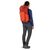 Рюкзак туристичний Osprey Tempest Pro 30 mars orange - O/S - помаранчевий (009.3539), зображення 4 Рюкзак туристичний Osprey Tempest Pro 30 mars orange - O/S - помаранчевий (009.3539), зображення 4
