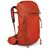 Рюкзак туристичний Osprey Tempest Pro 30 mars orange - O/S - помаранчевий (009.3539) Рюкзак туристичний Osprey Tempest Pro 30 mars orange - O/S - помаранчевий (009.3539)