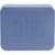 Акустична система JBL Go Essential 2 Blue (JBLGOES2BLUEU), зображення 3 Акустична система JBL Go Essential 2 Blue (JBLGOES2BLUEU), зображення 3
