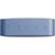 Акустична система JBL Go Essential 2 Blue (JBLGOES2BLUEU), зображення 6 Акустична система JBL Go Essential 2 Blue (JBLGOES2BLUEU), зображення 6