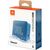 Акустична система JBL Go Essential 2 Blue (JBLGOES2BLUEU), зображення 9 Акустична система JBL Go Essential 2 Blue (JBLGOES2BLUEU), зображення 9