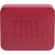 Акустична система JBL Go Essential 2 Red (JBLGOES2REDEU), зображення 3 Акустична система JBL Go Essential 2 Red (JBLGOES2REDEU), зображення 3