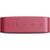 Акустична система JBL Go Essential 2 Red (JBLGOES2REDEU), зображення 6 Акустична система JBL Go Essential 2 Red (JBLGOES2REDEU), зображення 6