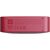 Акустична система JBL Go Essential 2 Red (JBLGOES2REDEU), зображення 7 Акустична система JBL Go Essential 2 Red (JBLGOES2REDEU), зображення 7