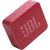 Акустична система JBL Go Essential 2 Red (JBLGOES2REDEU), зображення 8 Акустична система JBL Go Essential 2 Red (JBLGOES2REDEU), зображення 8