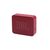 Акустична система JBL Go Essential 2 Red (JBLGOES2REDEU) Акустична система JBL Go Essential 2 Red (JBLGOES2REDEU)