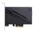 Плата расширения ASUS ThunderboltEX 4 USB Type-C PCIe 3.0 X4 Expansion Card (90MC09P0-M0EAY0) Плата расширения ASUS ThunderboltEX 4 USB Type-C PCIe 3.0 X4 Expansion Card (90MC09P0-M0EAY0)