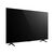Телевизор TCL 75V6B, изображение 2 Телевизор TCL 75V6B, изображение 2