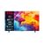 Телевизор TCL 75V6B Телевизор TCL 75V6B