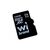 Карта памяти Wibrand 128GB microSD class 10 (WICDHU1/128GB) Карта памяти Wibrand 128GB microSD class 10 (WICDHU1/128GB)