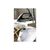 Пароочиститель Karcher SI 4 EasyFix Iron (1.512-637.0), изображение 7 Пароочиститель Karcher SI 4 EasyFix Iron (1.512-637.0), изображение 7