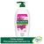 Гель для душа Palmolive Натурэль Роскошная мягкость Экстракт черной орхидеи с увлажняющим молочком 750 мл (8693495035972), изображение 6 Гель для душа Palmolive Натурэль Роскошная мягкость Экстракт черной орхидеи с увлажняющим молочком 750 мл (8693495035972), изображение 6