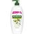 Гель для душа Palmolive Naturals Оливка и молочко Увлажняющий 750 мл (8714789526478) Гель для душа Palmolive Naturals Оливка и молочко Увлажняющий 750 мл (8714789526478)