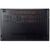 Ноутбук Acer Nitro V 15 ANV15-51 (NH.QNBEU.00D), зображення 8 Ноутбук Acer Nitro V 15 ANV15-51 (NH.QNBEU.00D), зображення 8