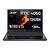 Ноутбук Acer Nitro V 15 ANV15-51 (NH.QNBEU.00D) Ноутбук Acer Nitro V 15 ANV15-51 (NH.QNBEU.00D)