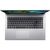 Ноутбук Acer Aspire 3 A315-44P-R22E (NX.KSJEU.00N), изображение 4 Ноутбук Acer Aspire 3 A315-44P-R22E (NX.KSJEU.00N), изображение 4