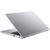 Ноутбук Acer Aspire 3 A315-44P-R22E (NX.KSJEU.00N), изображение 6 Ноутбук Acer Aspire 3 A315-44P-R22E (NX.KSJEU.00N), изображение 6