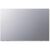 Ноутбук Acer Aspire 3 A315-44P-R22E (NX.KSJEU.00N), изображение 7 Ноутбук Acer Aspire 3 A315-44P-R22E (NX.KSJEU.00N), изображение 7