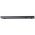 Ноутбук Acer Extensa 15 EX215-23-R30Y (NX.EH3EU.01A), изображение 6 Ноутбук Acer Extensa 15 EX215-23-R30Y (NX.EH3EU.01A), изображение 6