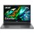 Ноутбук Acer Extensa 15 EX215-23-R5LT (NX.EH3EU.01D) Ноутбук Acer Extensa 15 EX215-23-R5LT (NX.EH3EU.01D)