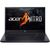 Ноутбук Acer Nitro V 15 ANV15-41-R2GB (NH.QSJEU.00C) Ноутбук Acer Nitro V 15 ANV15-41-R2GB (NH.QSJEU.00C)