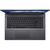 Ноутбук Acer Extensa EX215-55 (NX.EGYEU.02P), изображение 4 Ноутбук Acer Extensa EX215-55 (NX.EGYEU.02P), изображение 4